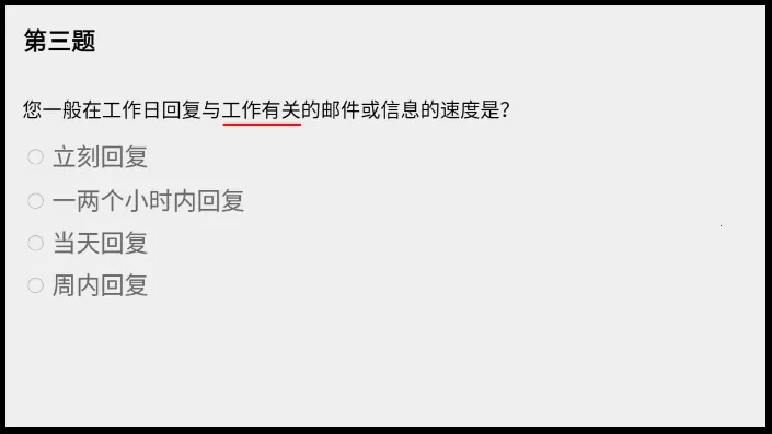 ����ôѡ��2026�ٷ����°汾