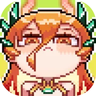 ��;֮��(��������Ϸ)v1.1.26 ��׿��