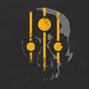 Nowhere Prophet(�ֻ����Կ�����Ϸ)v1.09 �ֻ���