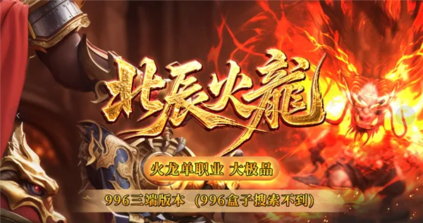 ���ڻ�����Ʒ��׿���ֻ���v4.8.0 ��׿��