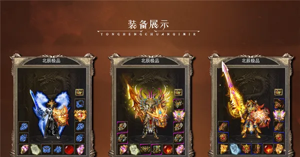 ���ڻ�����Ʒ��׿���ֻ���v4.8.0 ��׿��