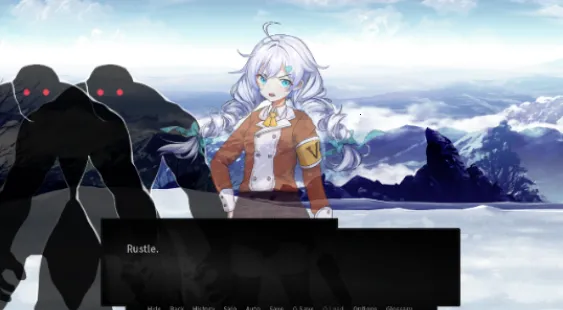 ����ѧ԰�¹⸴��(��洳����Ϸ)v1.0.0 ��׿��