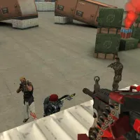 ���ֱ����������ֻ���v2.0.1 �ֻ���