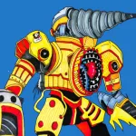 ̩̹��ͷ�˰�׿���ֻ���v1.0 ��Ѱ�