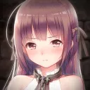 ĩ����Ů�����ȵ������ռ�2026�ٷ����°汾v1 �ٷ�����