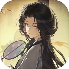 ���裺����ʮ�ռ�Demo2026�ٷ�����v0.3 �ֻ���