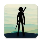 ����ˣ�Ӱ����ʿ��׿���ֻ���v2.05 �ٷ�����