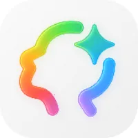 С������(AI��Ϣ��������)v15.1.119 ��׿��