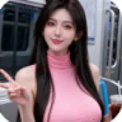 �Ⲩ̫����2026���°汾v1.0.1 ��׿��