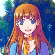 ����Ķ�����2026���°汾v1.1 �ٷ�����