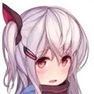 ������˹��Σ��ɭ��2026�ٷ�����v2.1.1 �ٷ�����