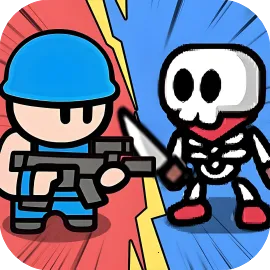 ˣ�ĺ�ͦ��(���߲�������)v1.0 ��Ѱ�