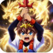 ��ҫ�漣������(���Կ�����Ϸ)v0.0.1 ��׿��