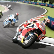 Ħ�г���ʵģ���ʻ(Ħ�м�ʻ������Ϸ)v1.0 �ֻ���