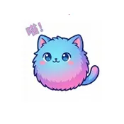 ׷������׿���ֻ���v1.2.0 �ֻ���