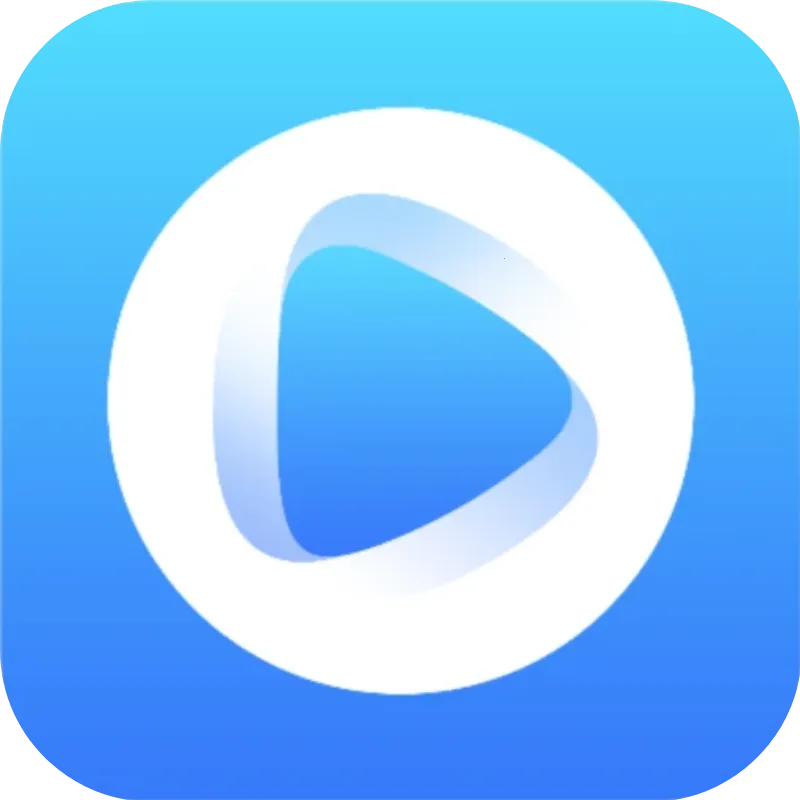 С��ѩ4k(4KӰ�Ӳ�������)v16.8 ��Ѱ�