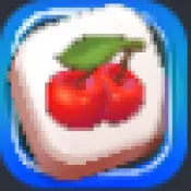 ��ӯ����(ˮ������׬Ǯ��)v1.0.0.0 �ٷ�����