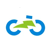 ��;��ʿ(��Ħ��������)v1.0.3 �ٷ�����