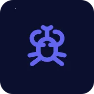 moltbot�̳�2026�ٷ����°汾v1.0.0 ��׿��