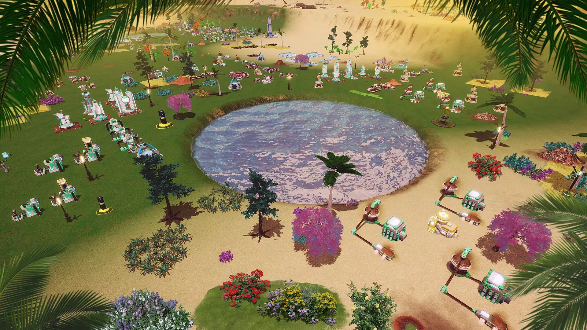 �Ǻ��ػ�Steam��ֲ��2026���°汾v1.0 �ֻ���