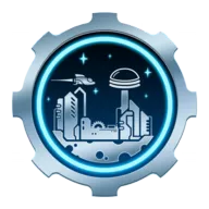 �Ǻ��ػ�Steam��ֲ��2026���°汾v1.0 �ֻ���