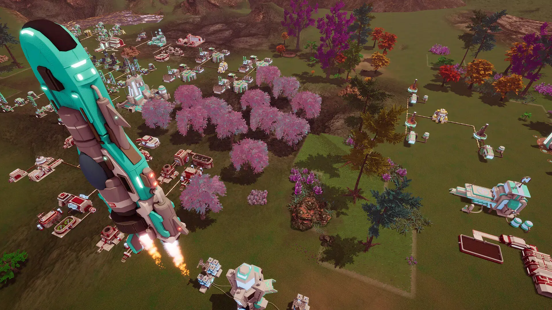 �Ǻ��ػ�Steam��ֲ��2026���°汾v1.0 �ֻ���