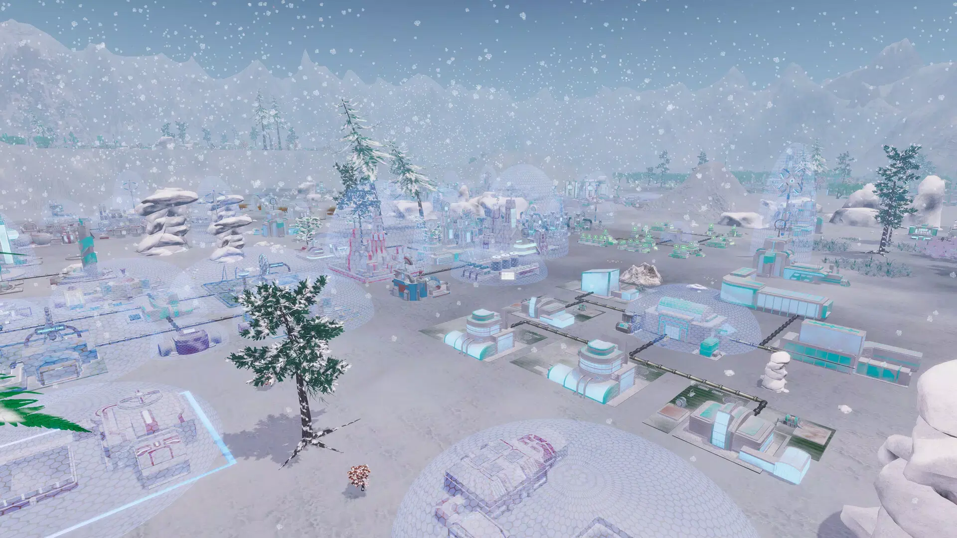 �Ǻ��ػ�Steam��ֲ��2026���°汾v1.0 �ֻ���