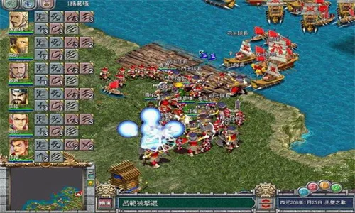 ������ҵ2026���°汾