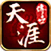 ���ĵ���2026���°汾v1.7.306.10 ��Ѱ�