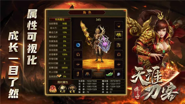 ���ĵ���2026���°汾