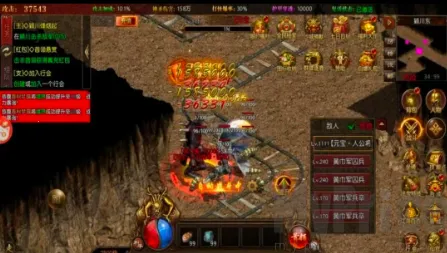 ����������2026���ذ�װ