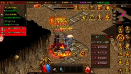 ����������2026���ذ�װv1.0.0 �ٷ�����