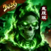 ����������2026���ذ�װv1.0.0 �ٷ�����