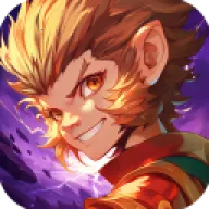 ��ң������(������������)v1.0.2 �ٷ�����