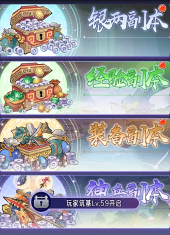 ��ң������(������������)