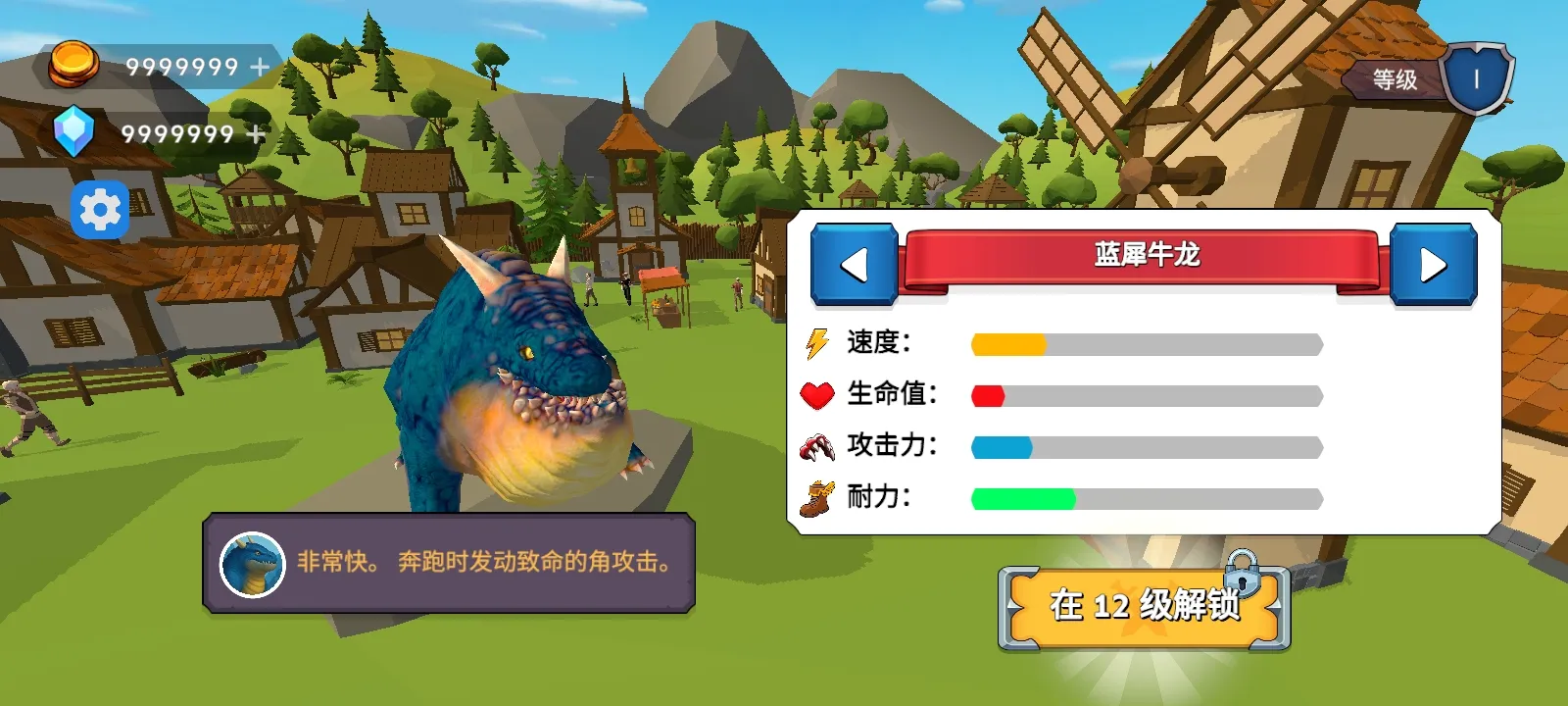 ��֮�ػ��ߴ�������(�����ð����Ϸ)v5 �ٷ�����