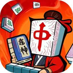 ���ȸ��¼2026�ٷ����°汾v1.0.5 ��Ѱ�