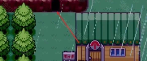 �ڴ�����ȼ֮�ǰ�׿���ֻ���