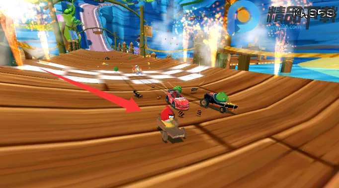 ��ŭ��С�񿨶���7723�������ֻ���v1.8.7 ��׿��