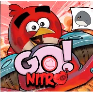 ��ŭ��С�񿨶���7723�������ֻ���v1.8.7 ��׿��