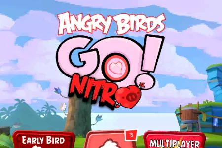 ��ŭ��С�񿨶���7723�������ֻ���