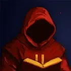 ѧ��ð�գ��ž�֮��2026�ٷ�����v1.0 �ֻ���