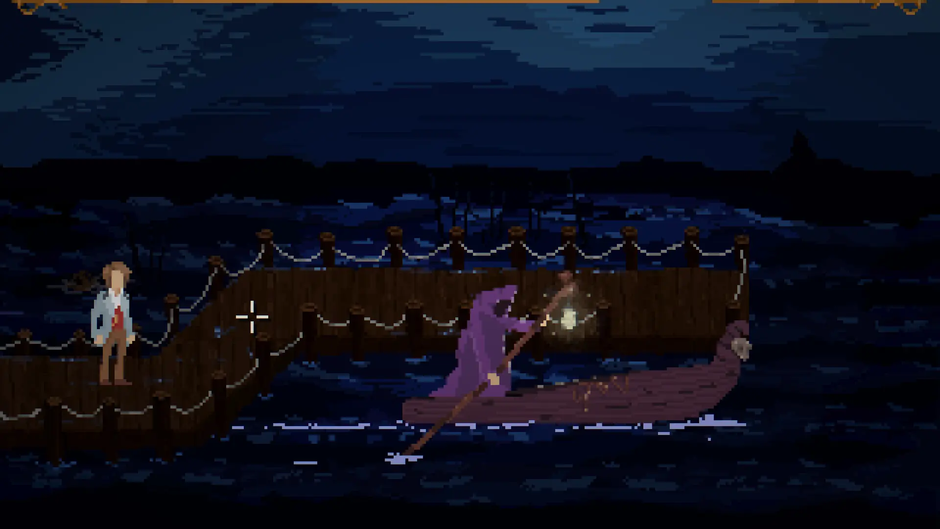 ѧ��ð�գ��ž�֮��2026�ٷ�����v1.0 �ֻ���