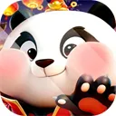 ��������(������Ŀ�����Ϸ)v5.3 �ٷ�����