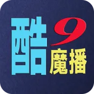 ��9ħ������(����ֱ������)v��9ħ��_bz64_1776.2 �ٷ�����