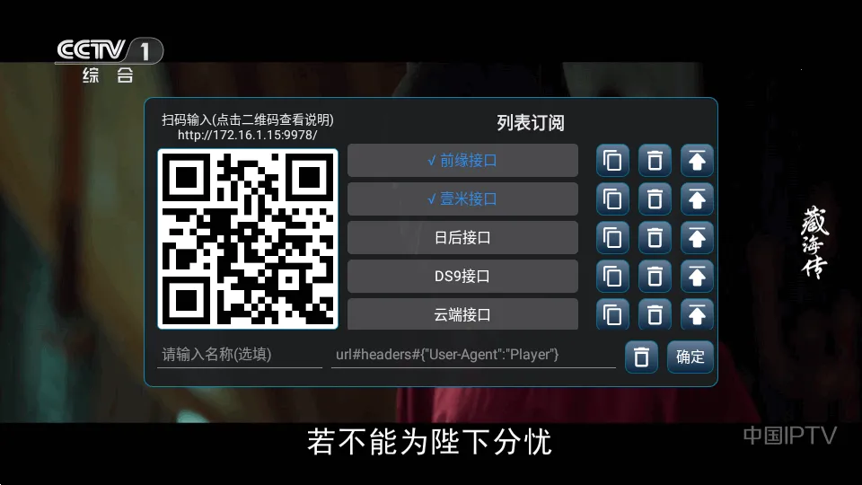 ��9ħ������(����ֱ������)v��9ħ��_bz64_1776.2 �ٷ�����