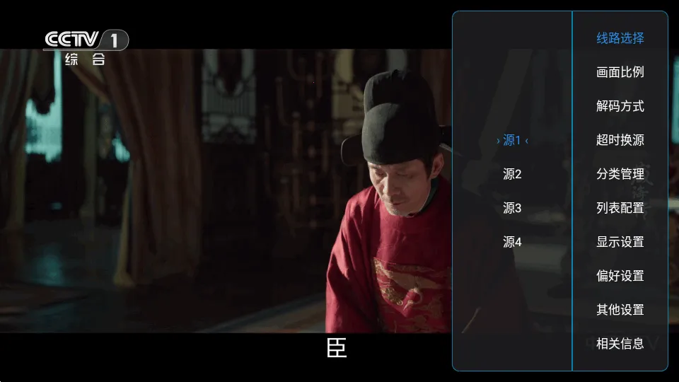 ��9ħ������(����ֱ������)v��9ħ��_bz64_1776.2 �ٷ�����