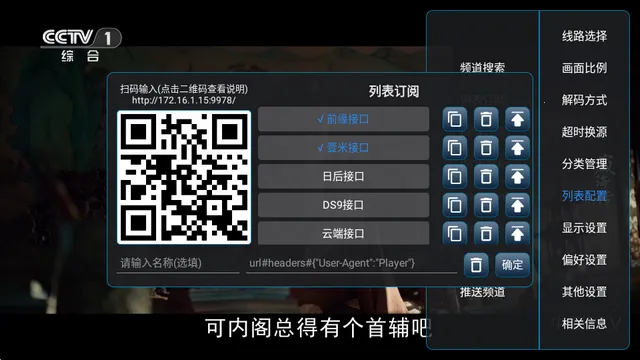 ��9ħ������(����ֱ������)