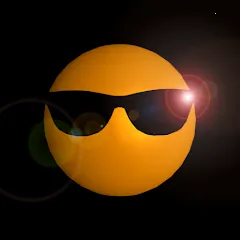 �����򣺳���������ȥ���(RaceyBalls��Ϸ)v1.161 ��׿��