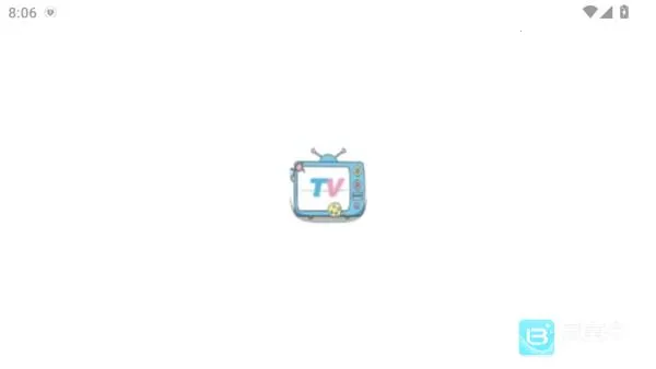 ����TV(����ֱ������)